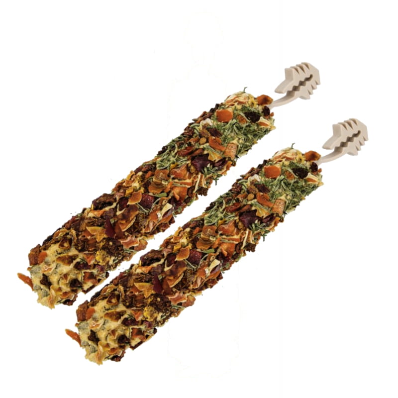 czerwone warzywa 3.jpg